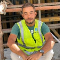 Mohamed Abdo