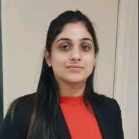 Kajal Malhan