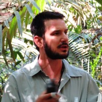Vinicius Silgueiro