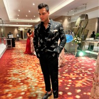 Abhishek Jain