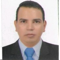 Jairo Fernando Solarte