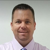 Travis Schueler