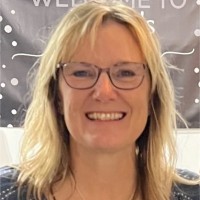 Robin Wendling