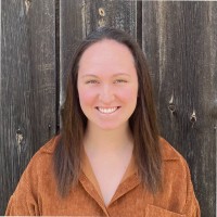 Alicia Kuhr, Ctrs