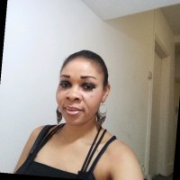 Ayo Omotayo