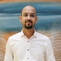 Sameer Gadekar
