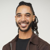 Derrick McMichael II