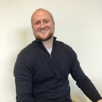 Craig Dowson