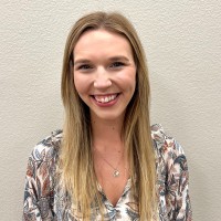 Allison Travis