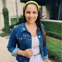Haley Beckowitz