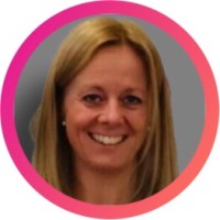 Andrea Stummer