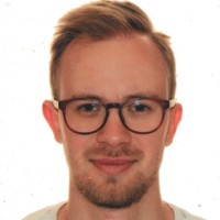 Jakub Tvrzník