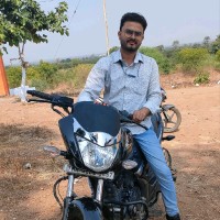 Jagdish Wagh