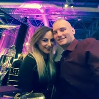 Chris Devaney Engtech