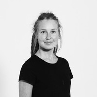 Ina Finnekås