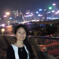 林小清