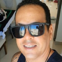 Sérgio Rabelo Arruda
