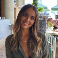 Lucy Rodgers