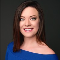 Erica Klitz