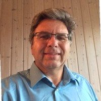 Bernhard Michels