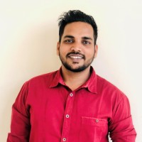 Nayan Patel, Eit
