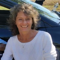 Kelly Stokes