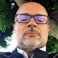 ANTONIO GARCIA POMBROL