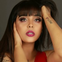 Uditi Sharma