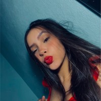Evelyn Kathyn