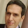 Ali Ashrafzadeh