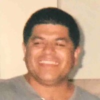 Gerber Ramirez