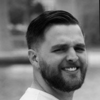 Andrew Blankenship