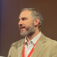 Rodolpho Vaz