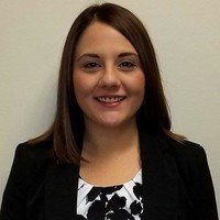 Katherine Nicol