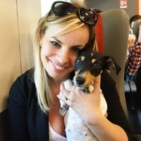 Annalisa Nieddu