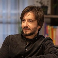 Imir Kamberi