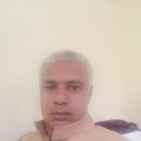 Nadi Ibrahim Radi Serour