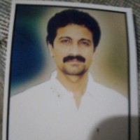 Modi Srinu