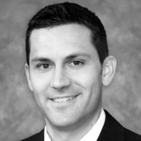 Joe Eisenhauer