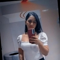 Fernanda Rayssa Lira de S Soares