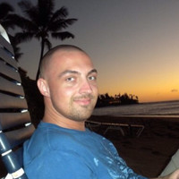 Michael Meissner