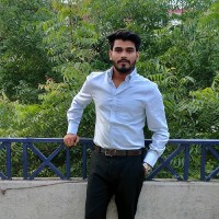 Venkatesh Wattamwar