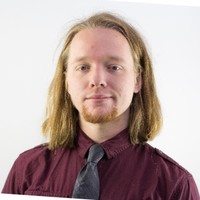 Dylan Flanigan