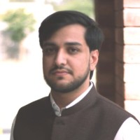 Talha Shahid
