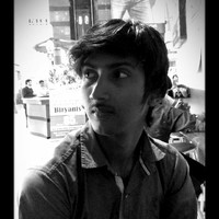 Rohit Das