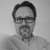 Bartosz Narejko