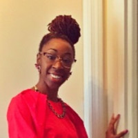 kristine beckford