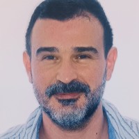 Jesús Fernández Morán