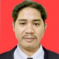 Wanda Putra Pratama