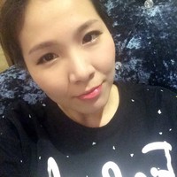 吴欣尉